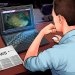 Co-Owner of Now-Defunct Crypto Exchange BitMarket Found Dead