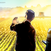 Blockchain-Based Insurance Platform for Farmers Launches in Sri Lanka