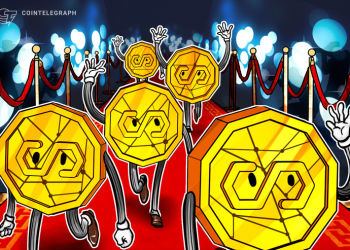 European Central Bank Policymaker Says Stablecoins Not Cause for Alarm