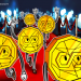 European Central Bank Policymaker Says Stablecoins Not Cause for Alarm
