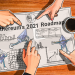 Ethereum to Reduce Issuance Ten-Fold by 2021