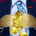 China’s Central Bank Developing Own Digital Currency in Response to Libra