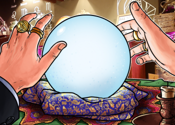 Pompliano 75% Confident Bitcoin Price is $100,000 by End of 2021
