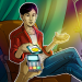 Pundi X Integrates Crypto Payments Into Traditional Sales Terminals