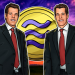 ‘Google Coin’ Within 2 Years as FANGs Will Go Crypto, Say Winklevoss