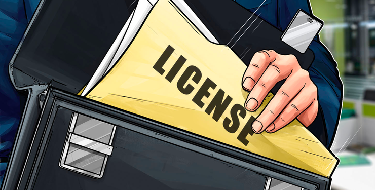 New York Regulators Designate New Division to License Crypto Businesses