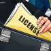 New York Regulators Designate New Division to License Crypto Businesses