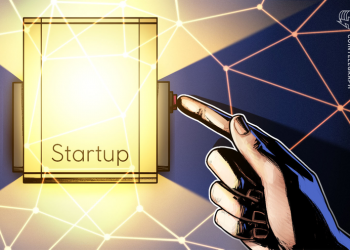 Former Bitmain CEO Opens New Cryptocurrency Startup