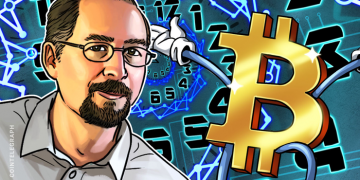 ‘Bitcoin Time’ Moving Faster Than ‘Internet Time,’ Says Hashcash Inventor Adam Back