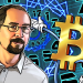 ‘Bitcoin Time’ Moving Faster Than ‘Internet Time,’ Says Hashcash Inventor Adam Back