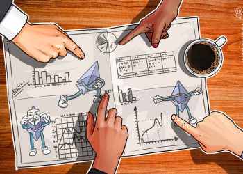 Atlantis Hard Fork for Ethereum Classic Scheduled for September 17 Launch