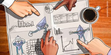 Atlantis Hard Fork for Ethereum Classic Scheduled for September 17 Launch