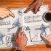 Atlantis Hard Fork for Ethereum Classic Scheduled for September 17 Launch