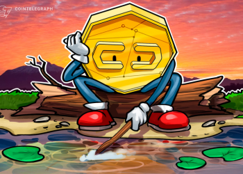 Bitcoin Below $11,400 as Top Cryptos Trade Sideways