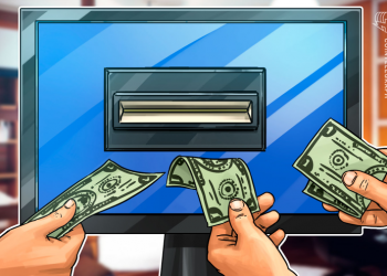 Binance Unknowingly Earns Staking Rewards of Stellar, Adds Support
