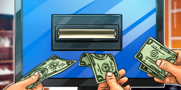 Binance Unknowingly Earns Staking Rewards of Stellar, Adds Support