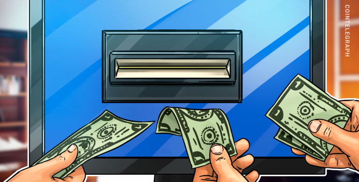 Binance Unknowingly Earns Staking Rewards of Stellar, Adds Support