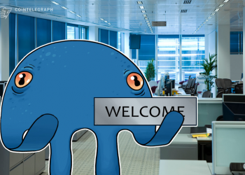Kraken Installs Crypto OTC Guru as CEO of Bitcoin Futures Platform