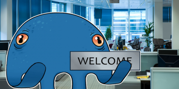 Kraken Installs Crypto OTC Guru as CEO of Bitcoin Futures Platform