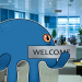 Kraken Installs Crypto OTC Guru as CEO of Bitcoin Futures Platform