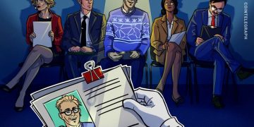 Overview of Salaries, Taxes and the Most In-Demand Jobs