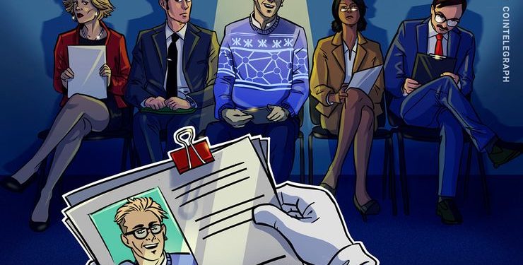Overview of Salaries, Taxes and the Most In-Demand Jobs