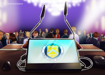 Facebook Stresses Libra’s Compliance With FinCEN at Senate Hearing