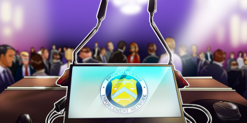 Facebook Stresses Libra’s Compliance With FinCEN at Senate Hearing