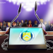 Facebook Stresses Libra’s Compliance With FinCEN at Senate Hearing