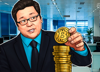 Bitcoin Pullback Is Healthy, Fewer Searches Аre Good