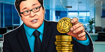 Bitcoin Pullback Is Healthy, Fewer Searches Аre Good