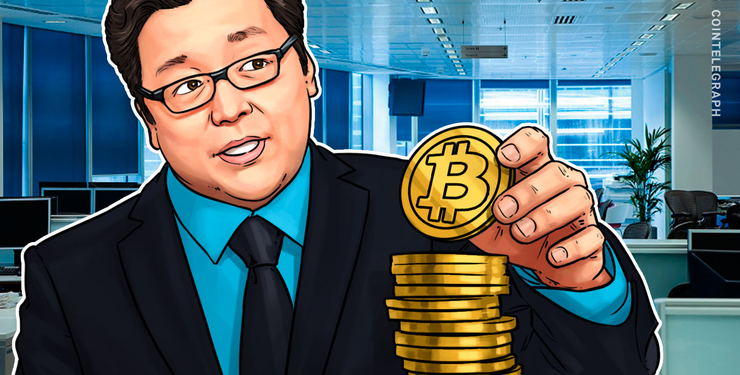 Bitcoin Pullback Is Healthy, Fewer Searches Аre Good
