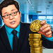 Bitcoin Pullback Is Healthy, Fewer Searches Аre Good