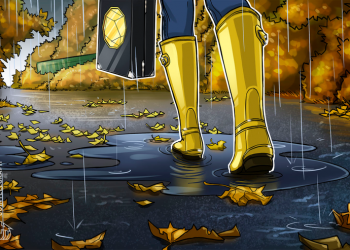 Russia to Postpone Adoption of Bill on Digital Currencies