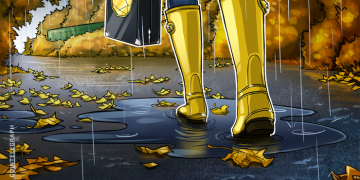 Russia to Postpone Adoption of Bill on Digital Currencies