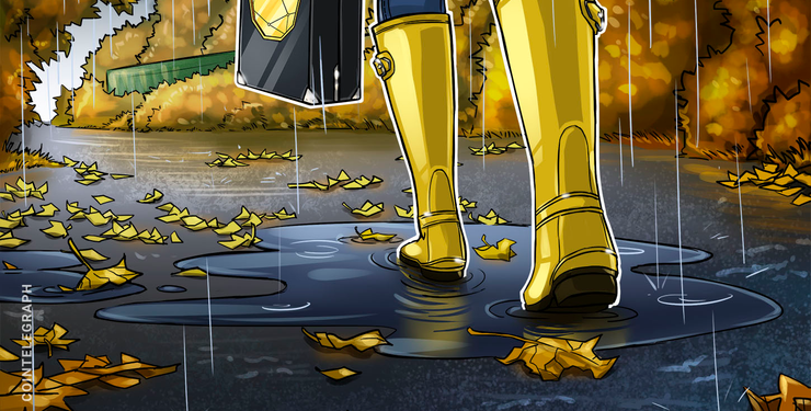 Russia to Postpone Adoption of Bill on Digital Currencies