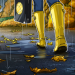 Russia to Postpone Adoption of Bill on Digital Currencies