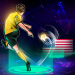 Crypto Exchange Renews Sponsorship of Premier League Team and Prepares for US Expansion