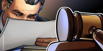 Dutch Billionaire John De Mol Files Lawsuit Against Facebook Over Fraudulent Crypto Ads