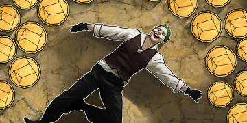 New Jersey Accuses Blockchain Firm of Unregistered Securities Sale