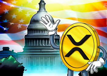 Open Letter From Ripple Asks US Gov’t For Fair Crypto Regulation