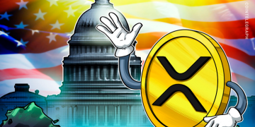 Open Letter From Ripple Asks US Gov’t For Fair Crypto Regulation