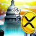 Open Letter From Ripple Asks US Gov’t For Fair Crypto Regulation