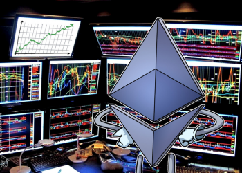 Grayscale’s Ethereum Security Now Listed on OTC Markets