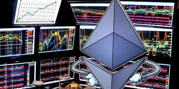 Grayscale’s Ethereum Security Now Listed on OTC Markets
