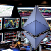 Grayscale’s Ethereum Security Now Listed on OTC Markets