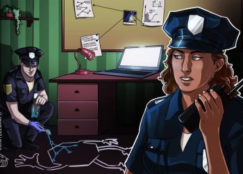 Malta Needs to Improve Readiness to Respond to Cryptocurrency Crime