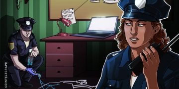 Malta Needs to Improve Readiness to Respond to Cryptocurrency Crime