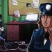 Malta Needs to Improve Readiness to Respond to Cryptocurrency Crime