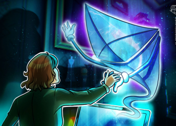 Don’t Call Ethereum an ‘Altcoin’ Anymore